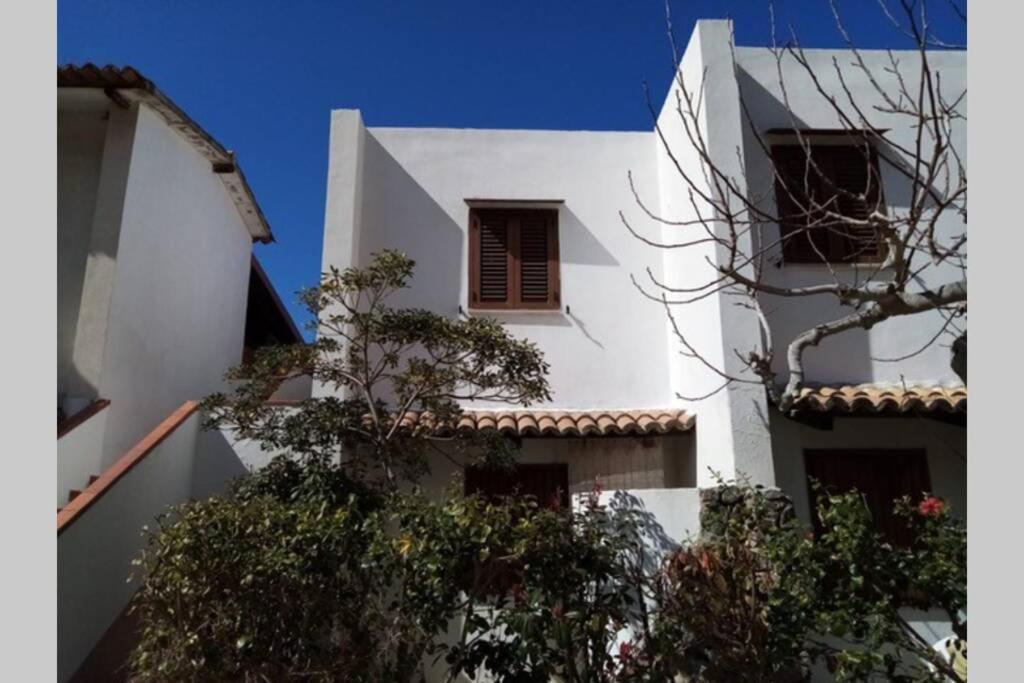 Boutique Apartment With Beach Within Walking Distance, Near Tropea Parghelia Eksteriør bilde